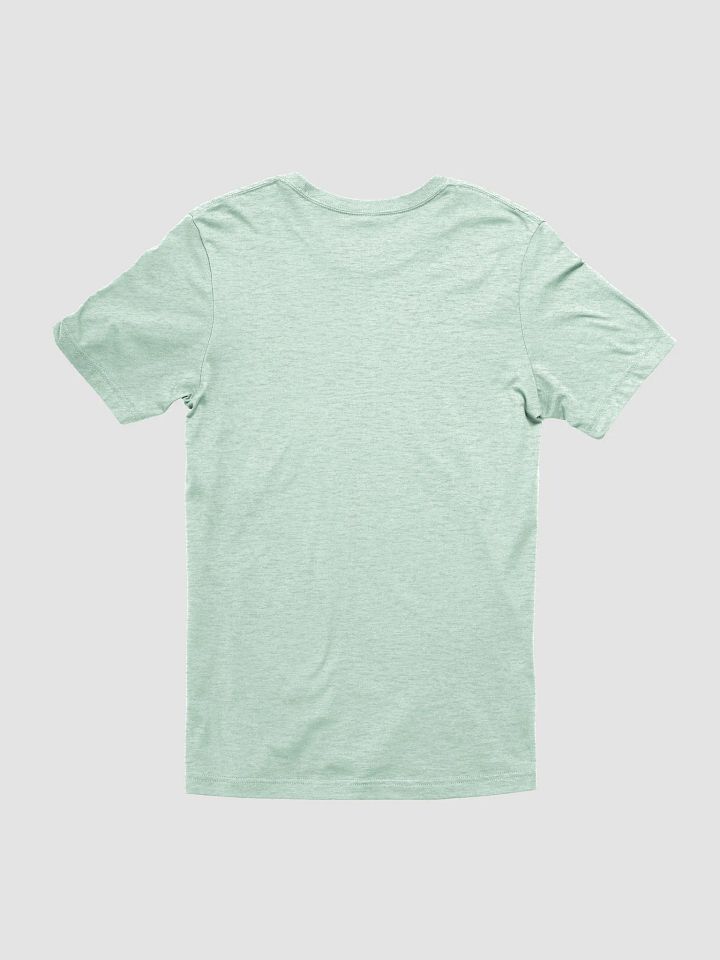 Cotton 1-Sided (Greens, Dark Print) product image (32)