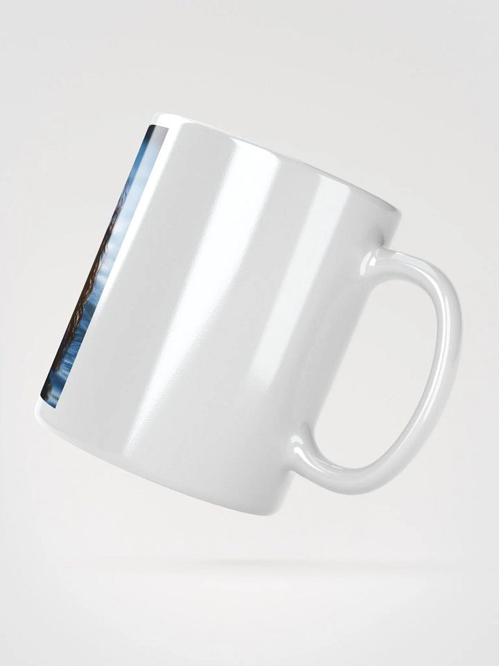 Dive In product image (2)