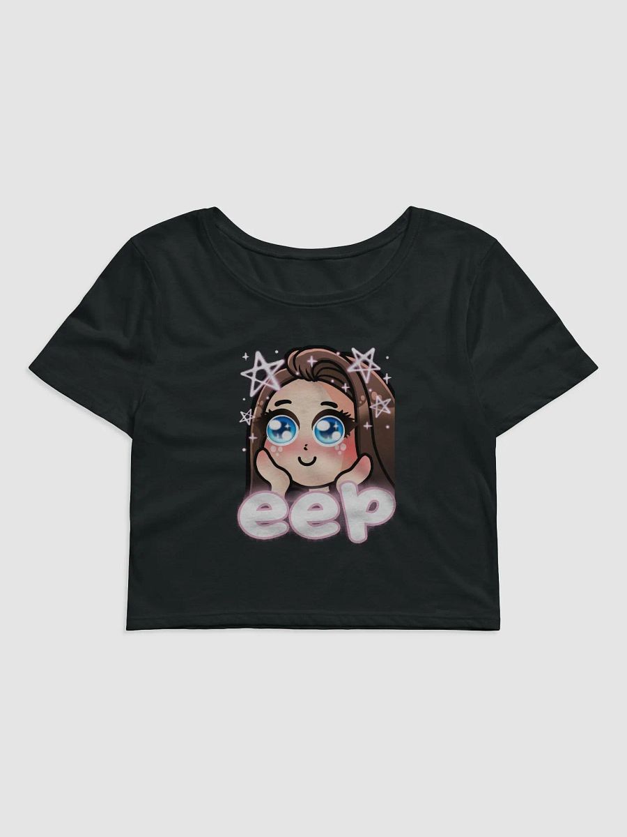 EEP CROP TOP product image (1)