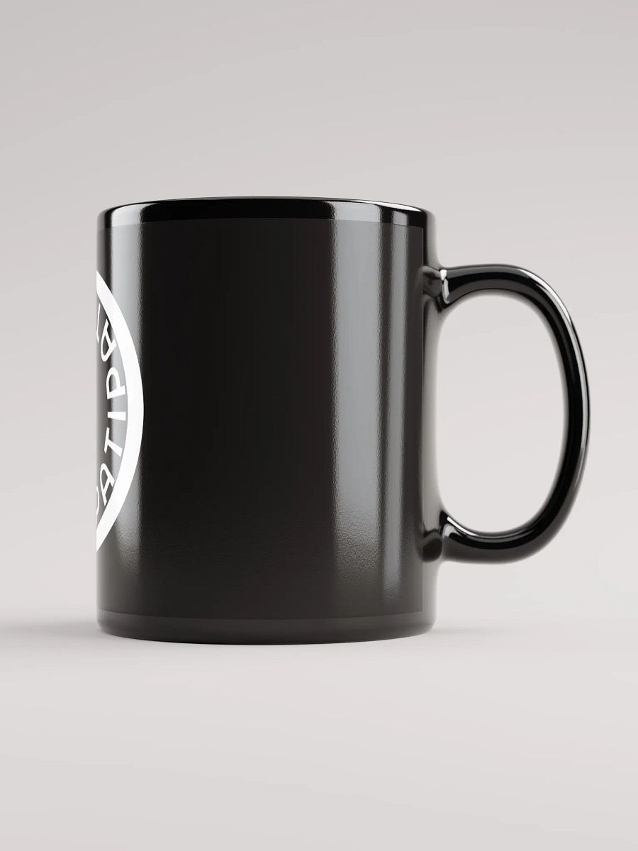 Glory of Vintage Racing Mug product image (2)