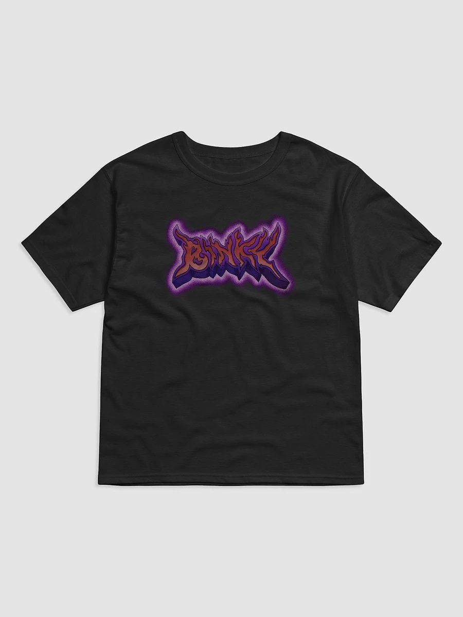 Binky Champion™ Tee product image (1)