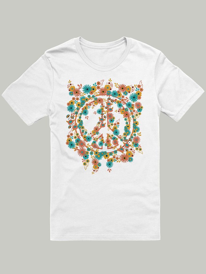 Peace sign product image (1)