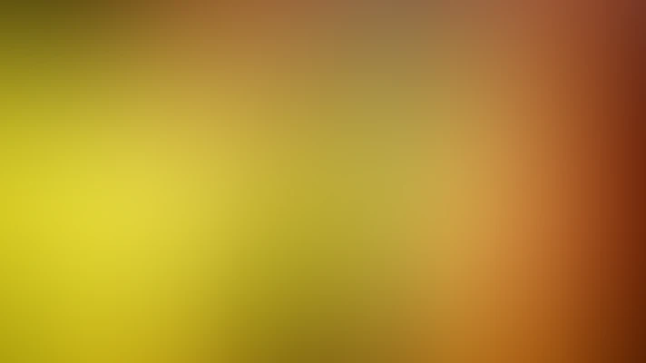 Audio thumbnail background