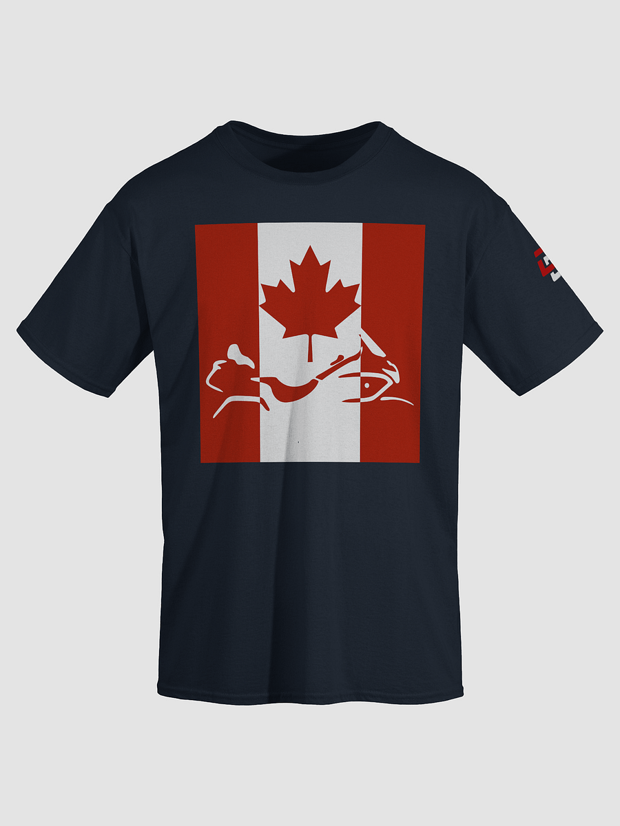 Canadian Shadow Wing product image (11)