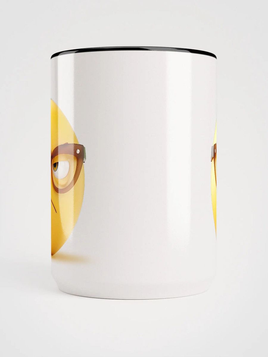 MORNING! MUG product image (5)