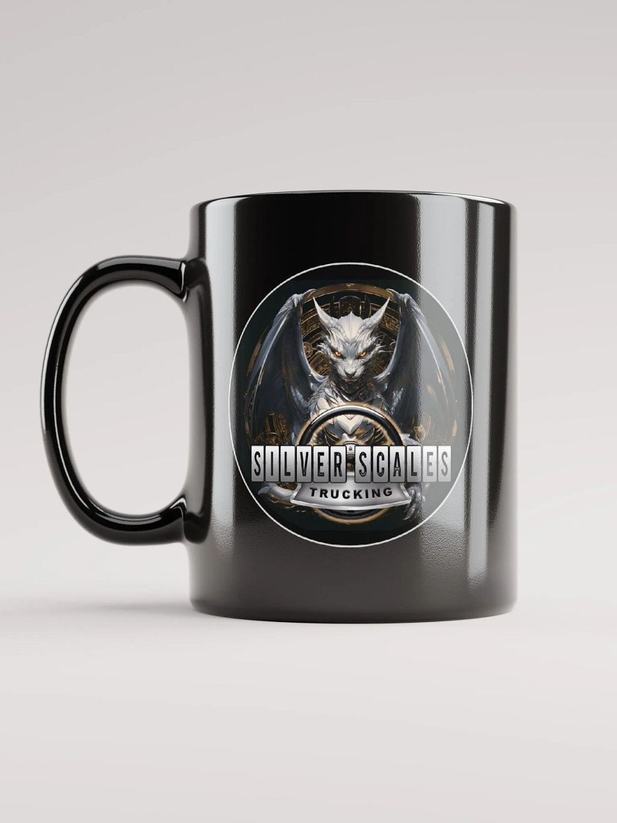 SST Mug product image (11)