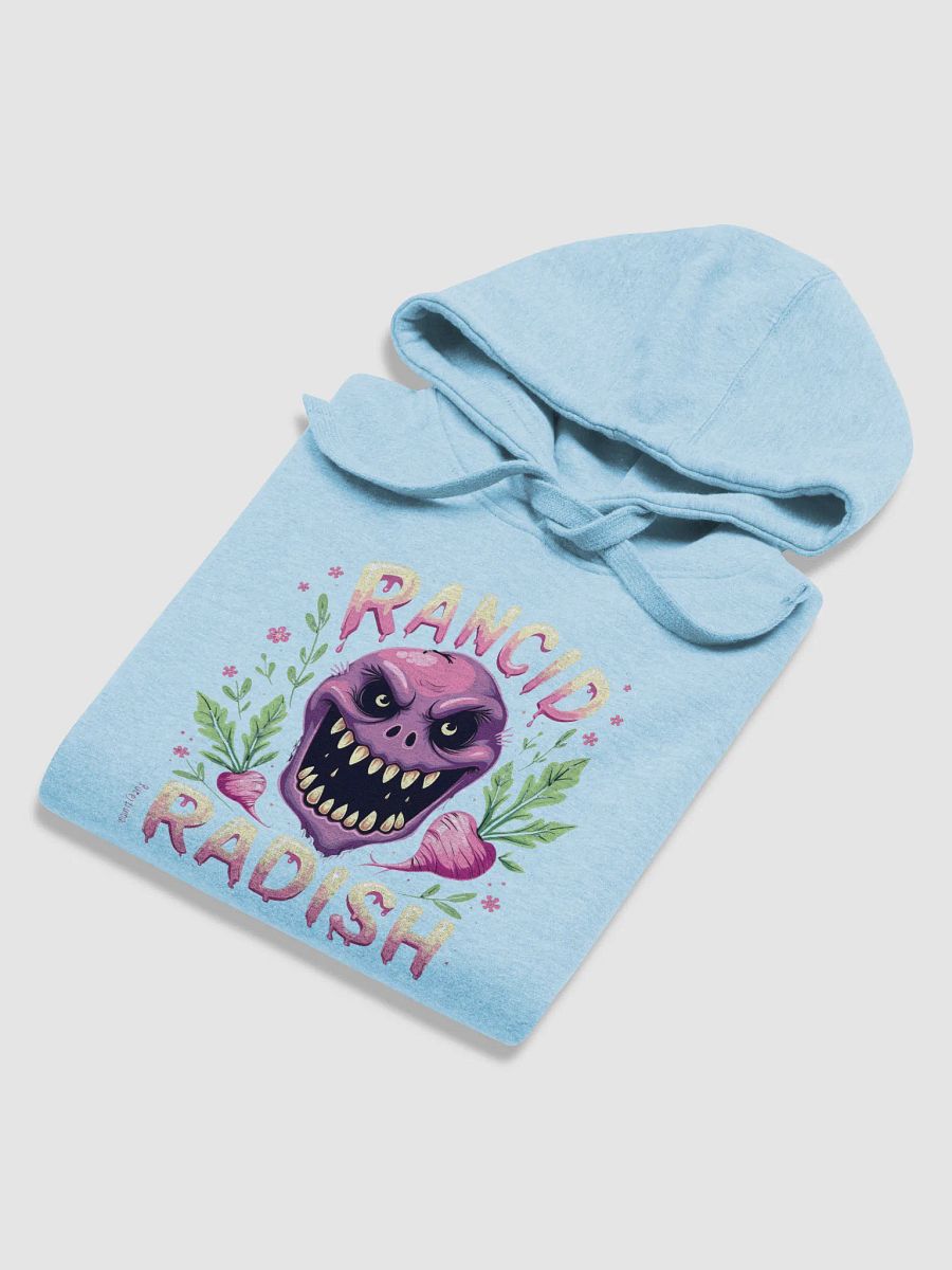 Rancid Radish Premium Hoodie product image (60)