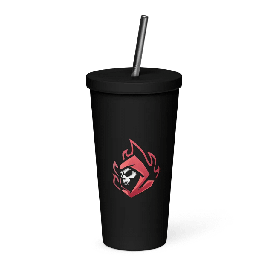FUD travel cup product image (1)
