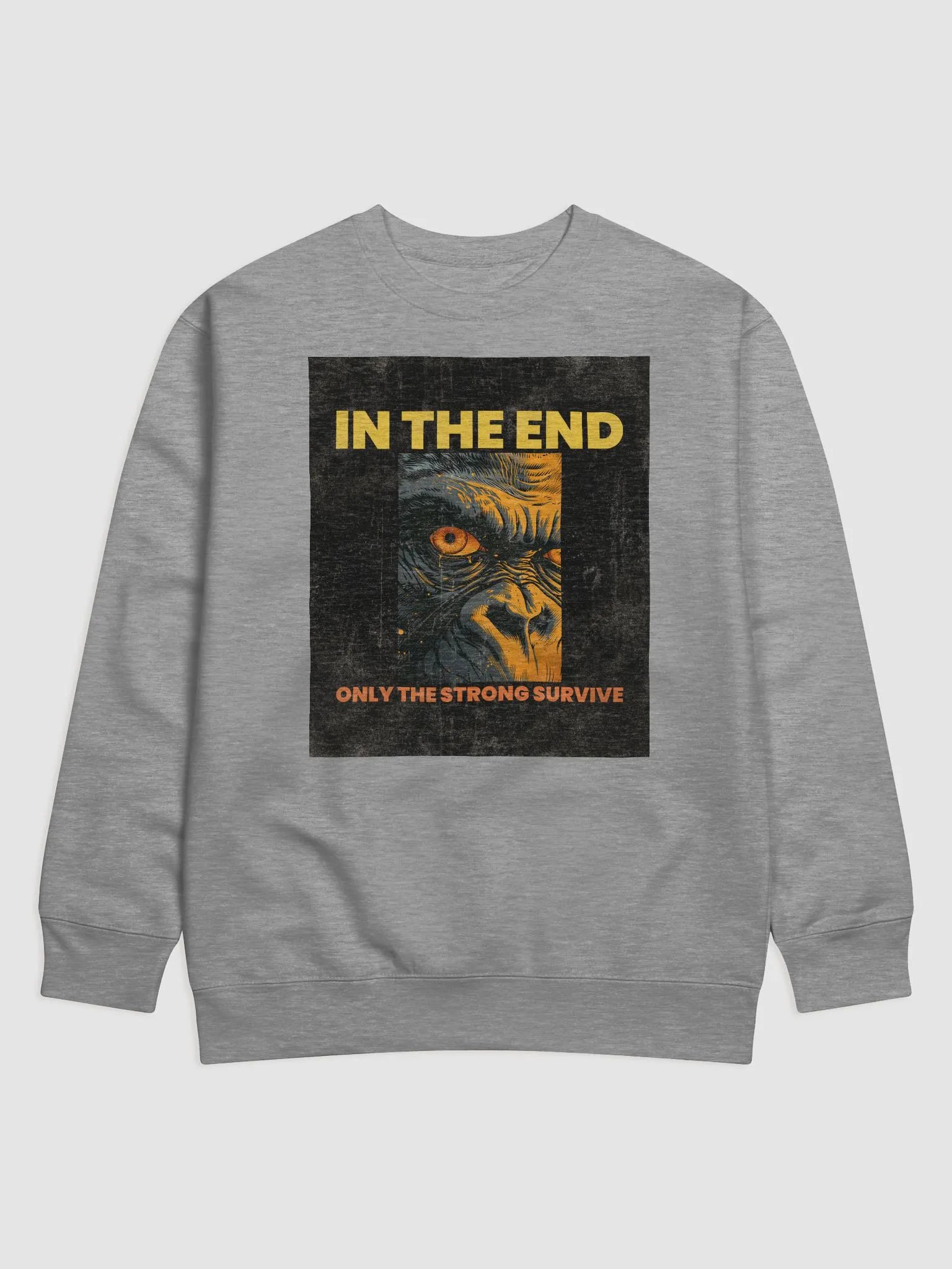 In the End 2 product image (3)