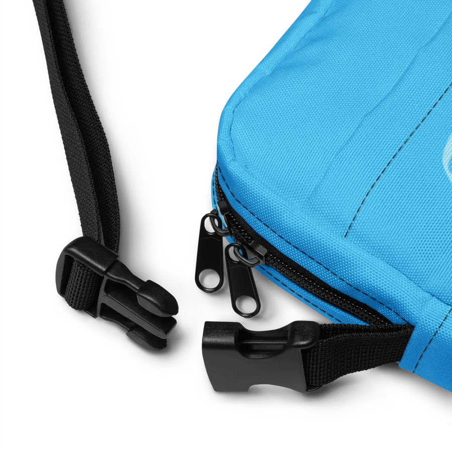good small travel for shopping product image (9)