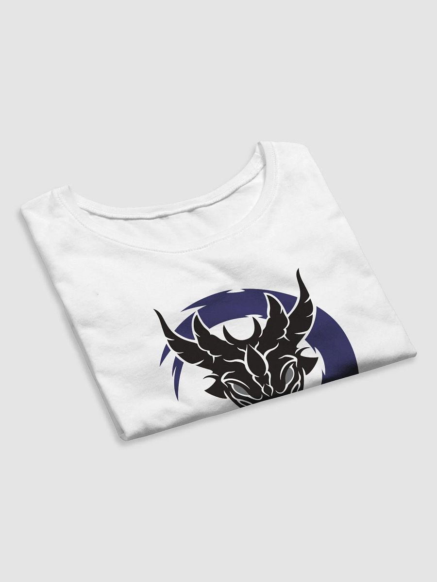 Crop Top - Aerinda Shalith product image (7)