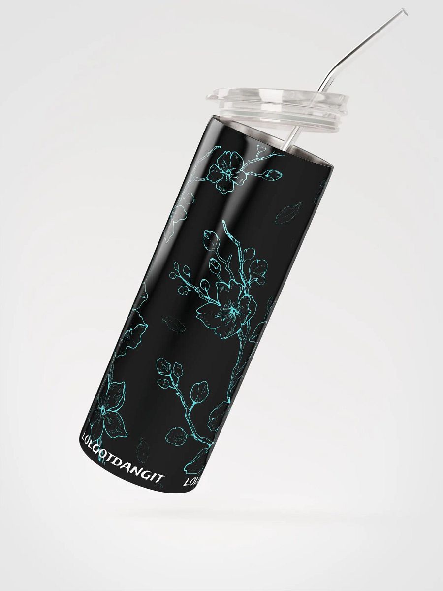 floral tumblr product image (2)