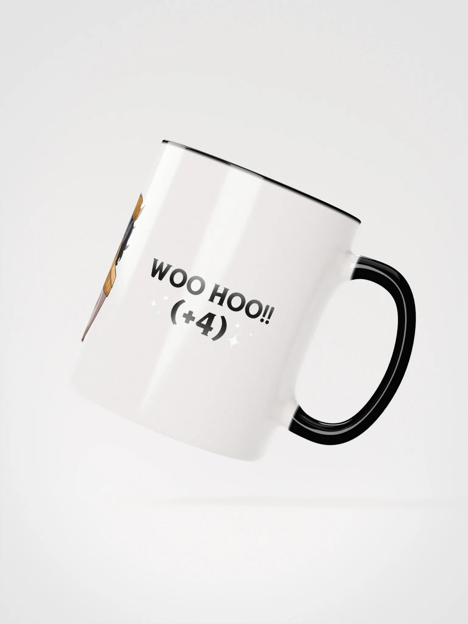 Othala's Guidance Mug product image (11)