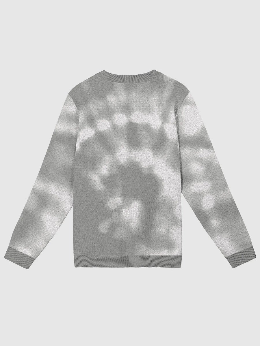 Exclusive Gazelle Sweater product image (8)