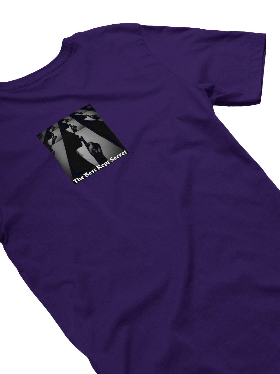 DJ Johnathan Louis product image (4)