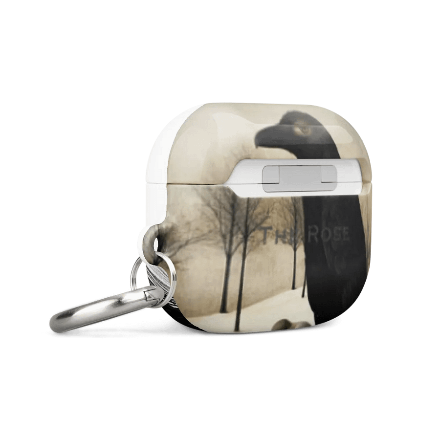 The Rose 2 product image (19)