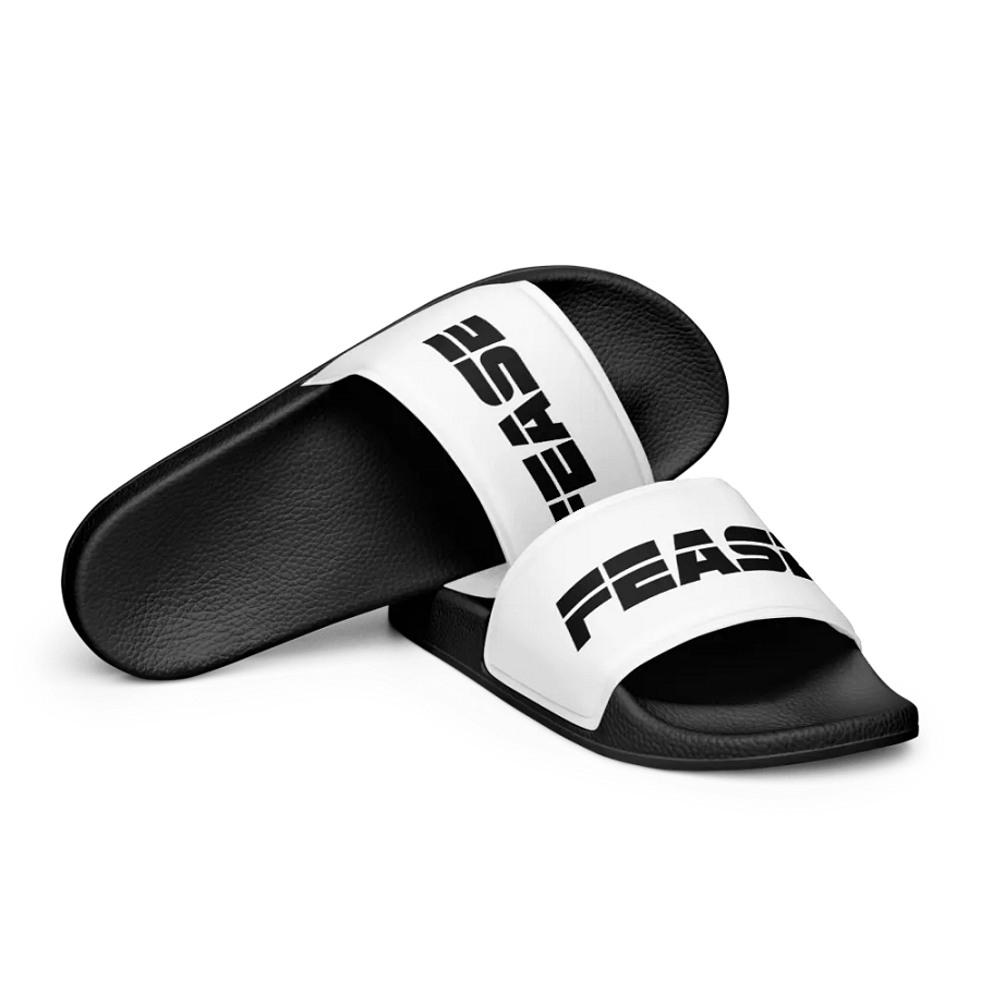 Feasy Slides product image (10)