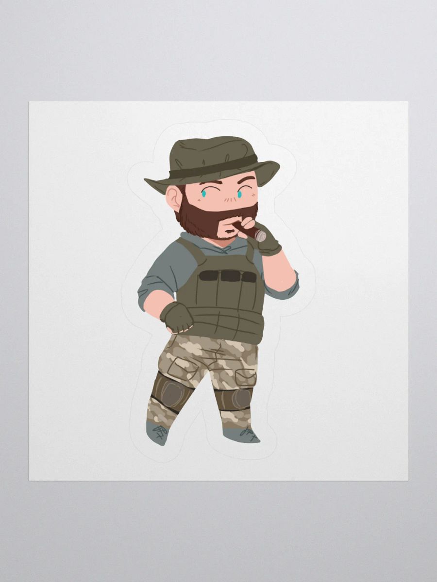 COD - Price product image (1)