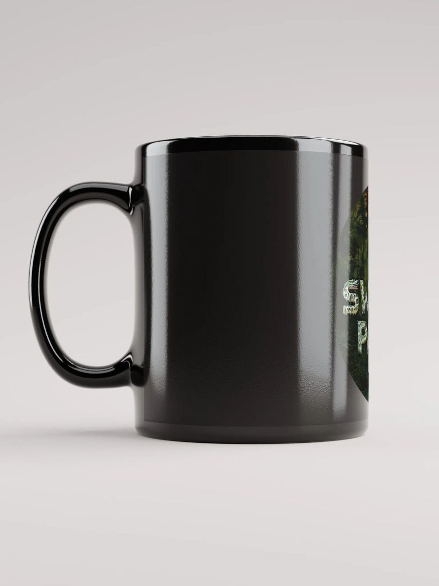 Swamp Pack Mug product image (6)
