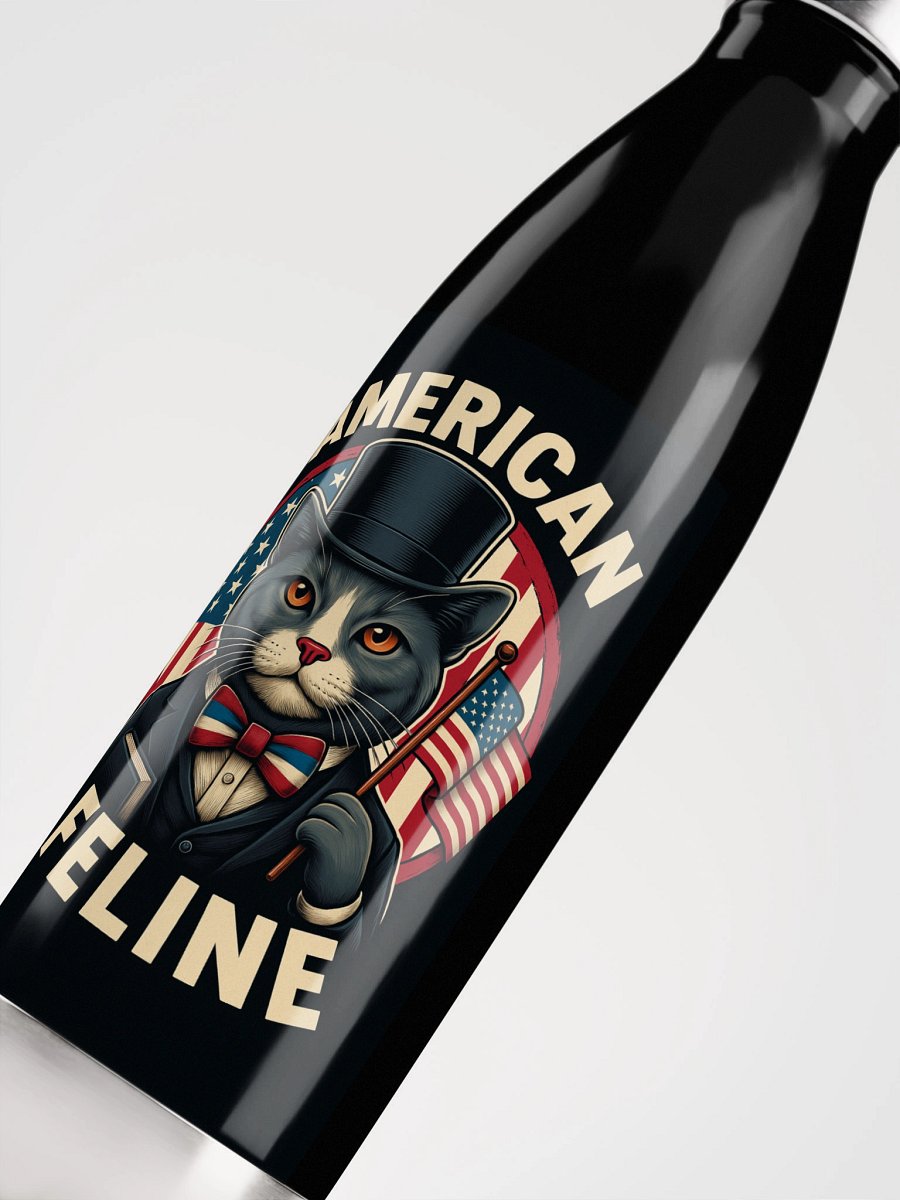 AMERICAN PUSSY product image (5)