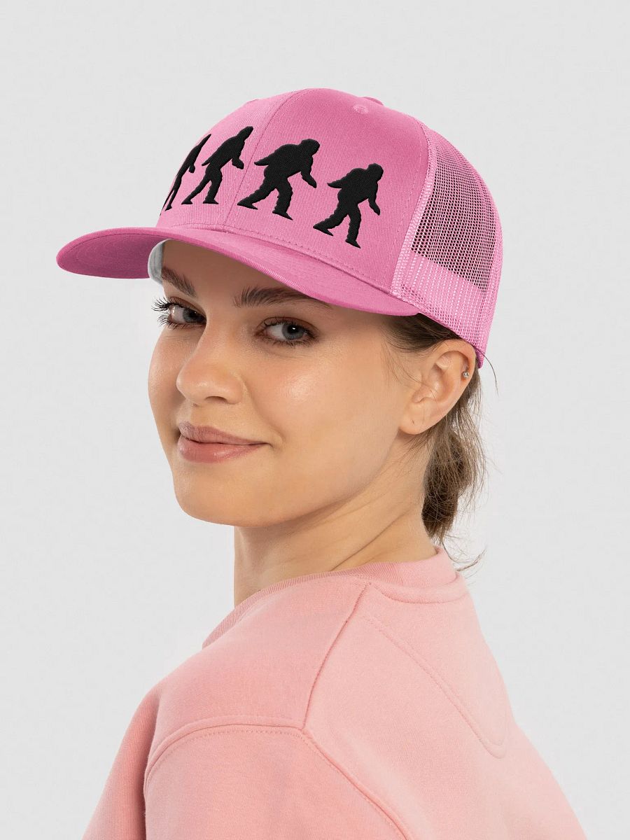 This one is for Bigfoot! Or is it 4 Bigfoots? product image (13)