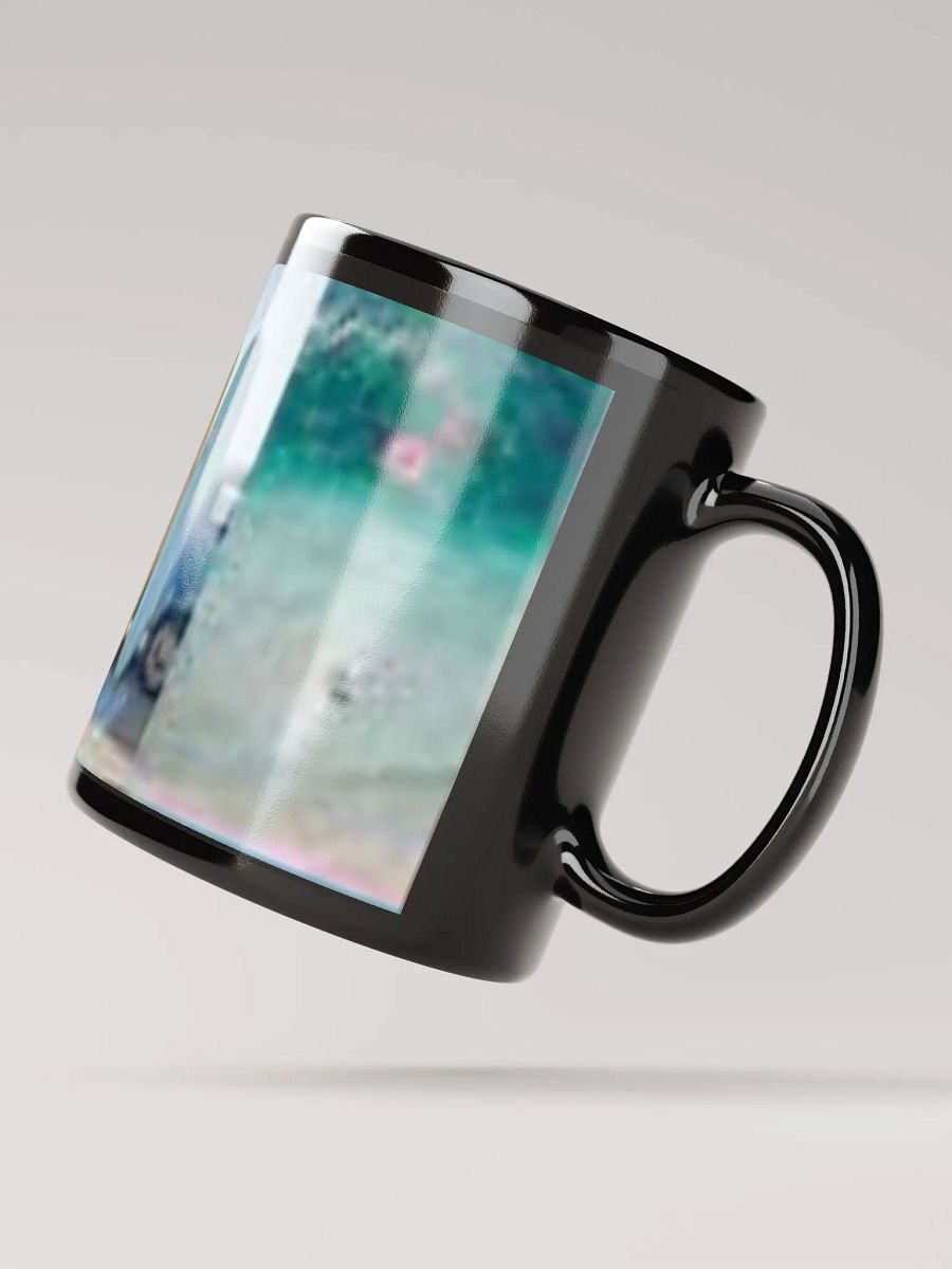 Tropical Adventure Mug product image (3)