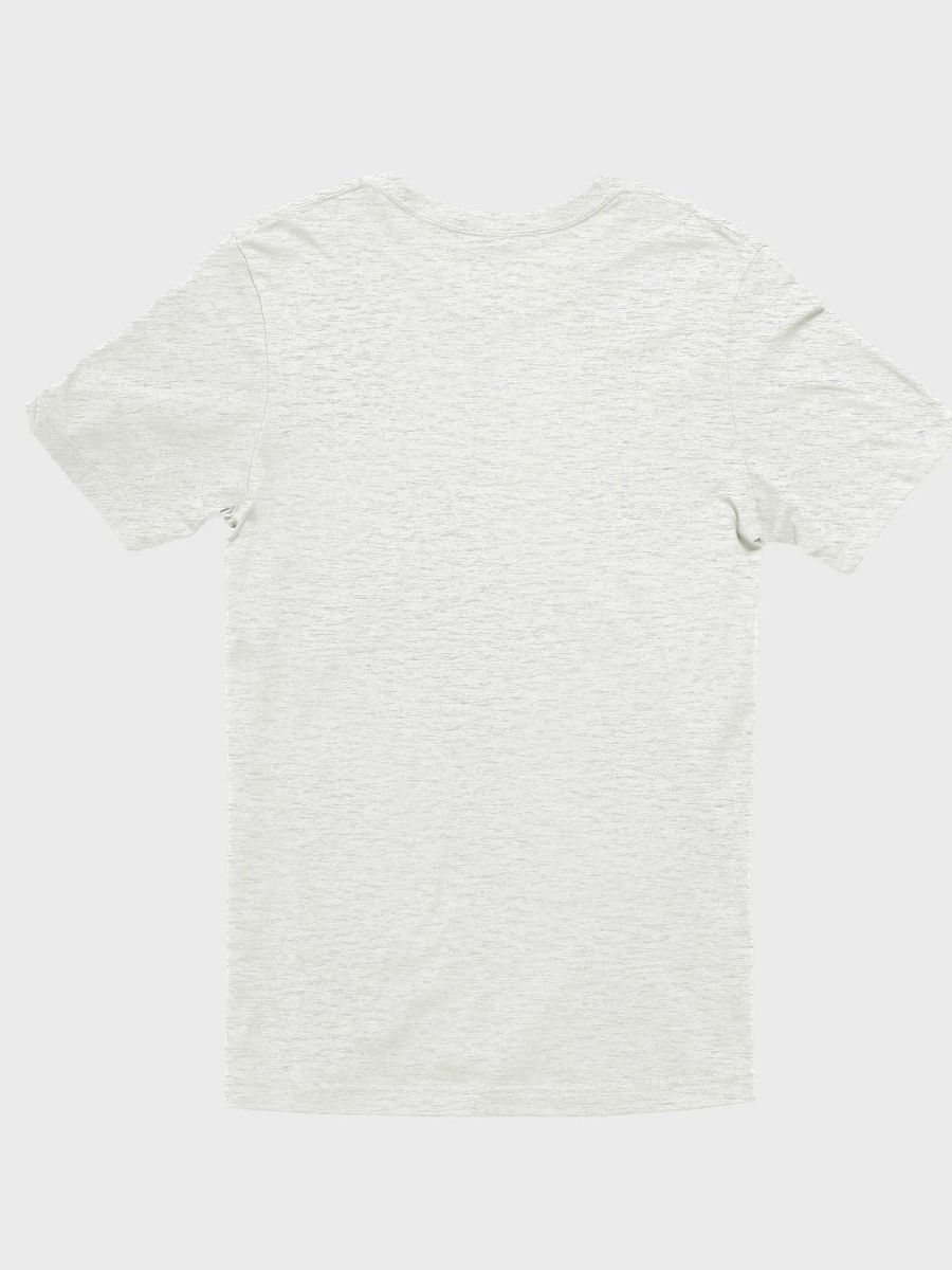 Cat Art T-Shirt product image (38)