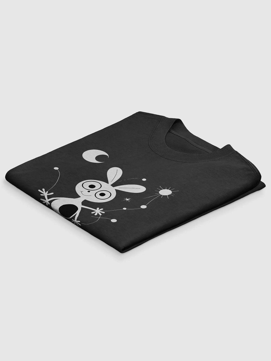 AS Colour Premium Oversized Faded T-Shirt product image (4)