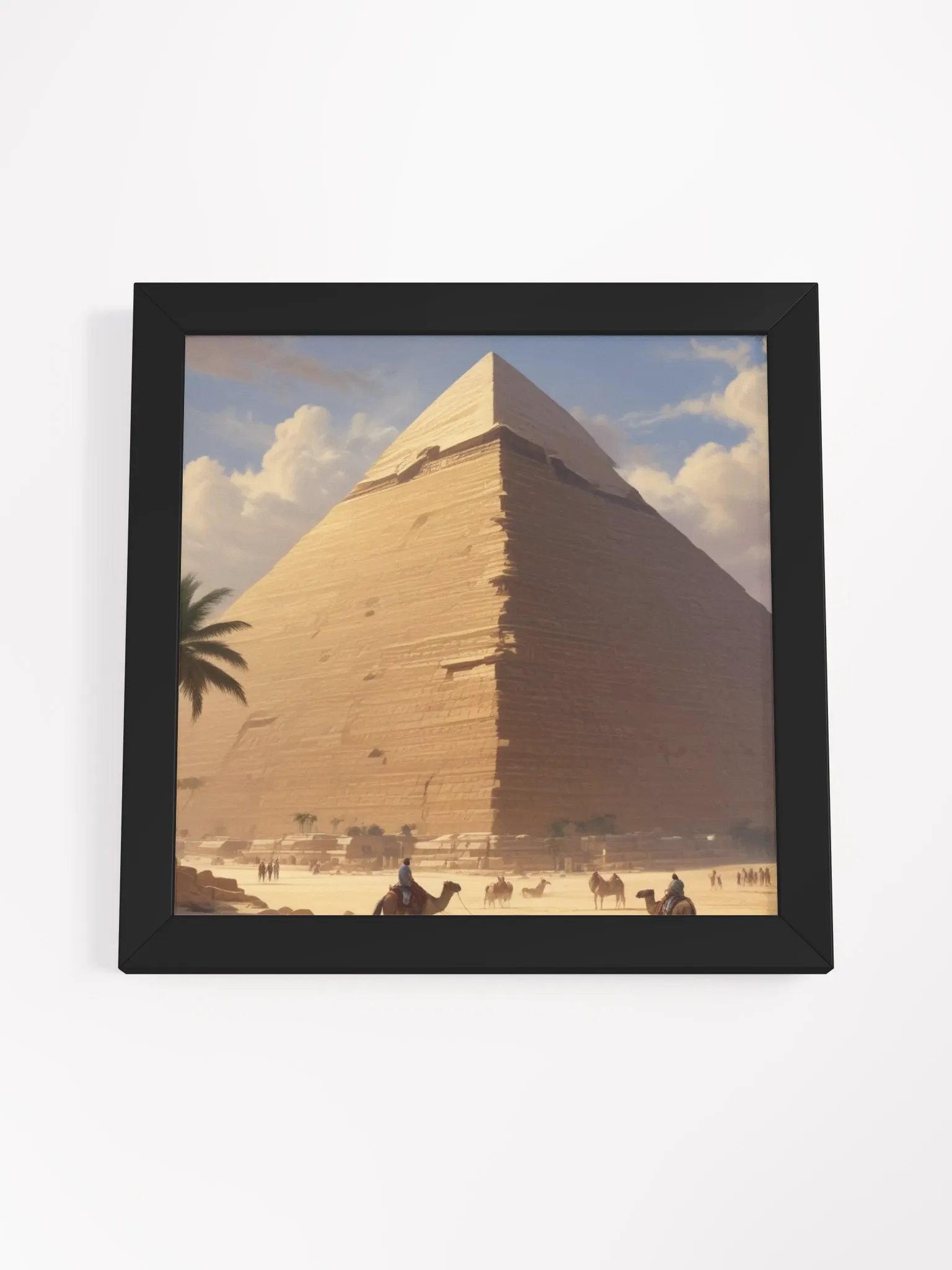 Giza product image (46)