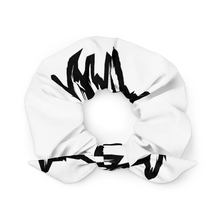 TROP!X MERCH product image (2)