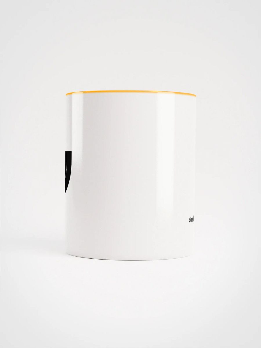 The Tech Debt mug product image (5)