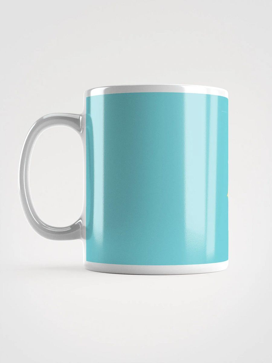 Deligate's Diamond coated TP product image (16)