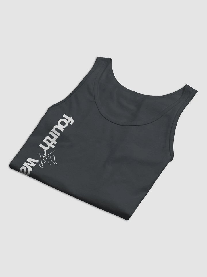 FW Tank product image (6)