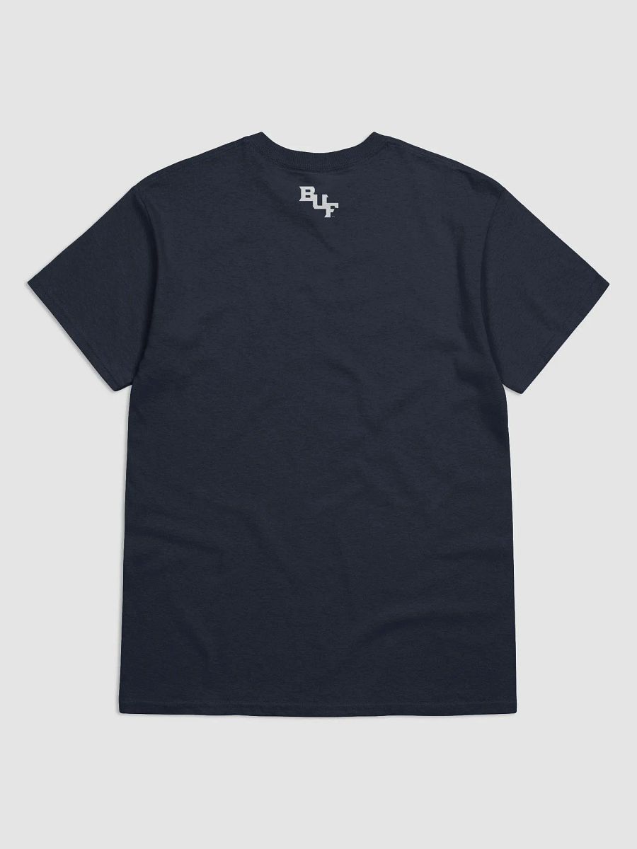 ALUMNI SHIRT product image (10)
