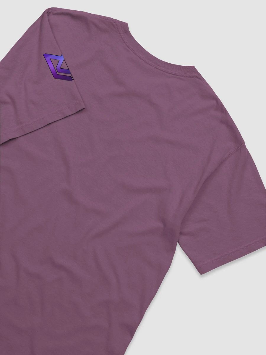 M.I.L.F product image (20)