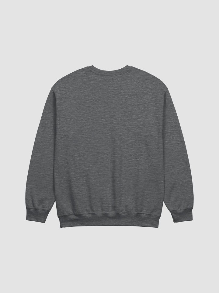 Everything's better when we are together | Unisex Sweatshirt product image (11)