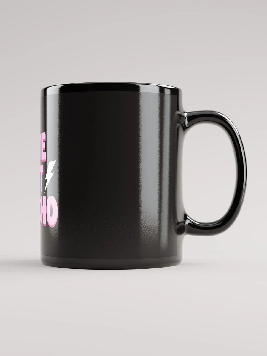 Cute But Psycho product image (1)