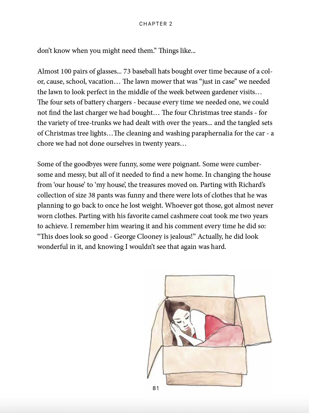 Beyond Widow product image (6)