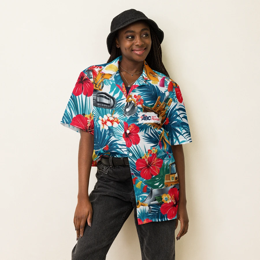 The Aloha Island Shirt product image (11)