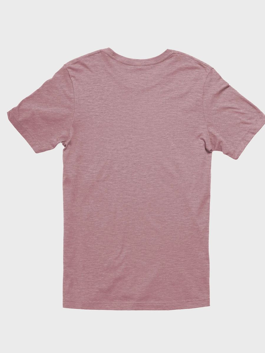 Peace Groovy Tee product image (16)