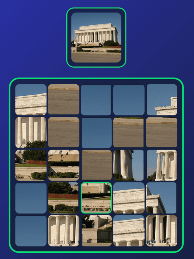 رتب الصورة product image (5)