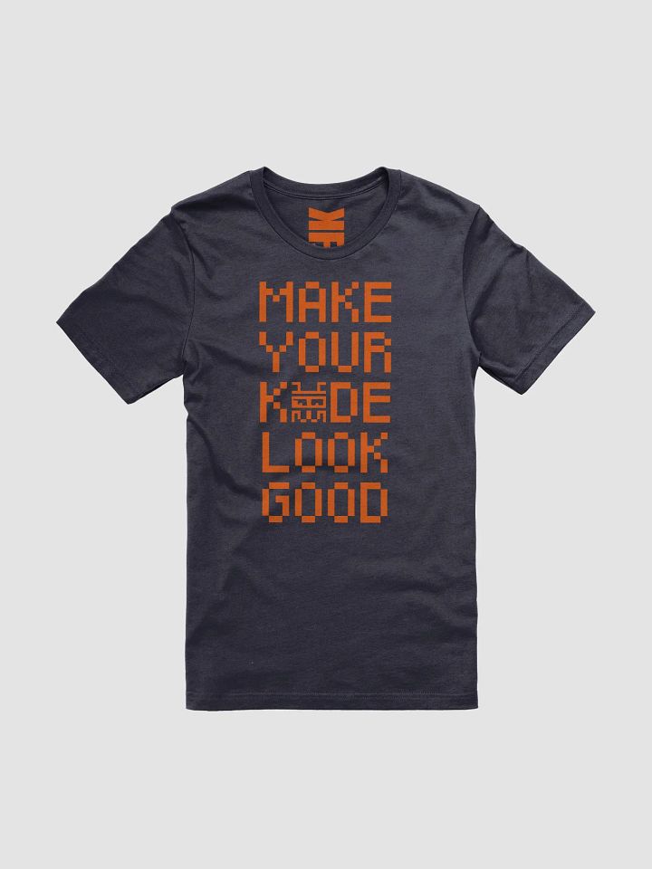 MAKE YOUR KODE LOOK GOOD 405 product image (2)