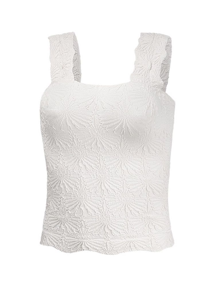 Floral tank product image (5)
