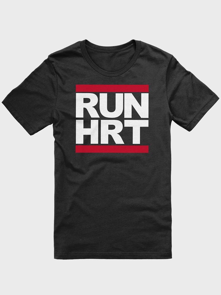 RUN HRT product image (1)