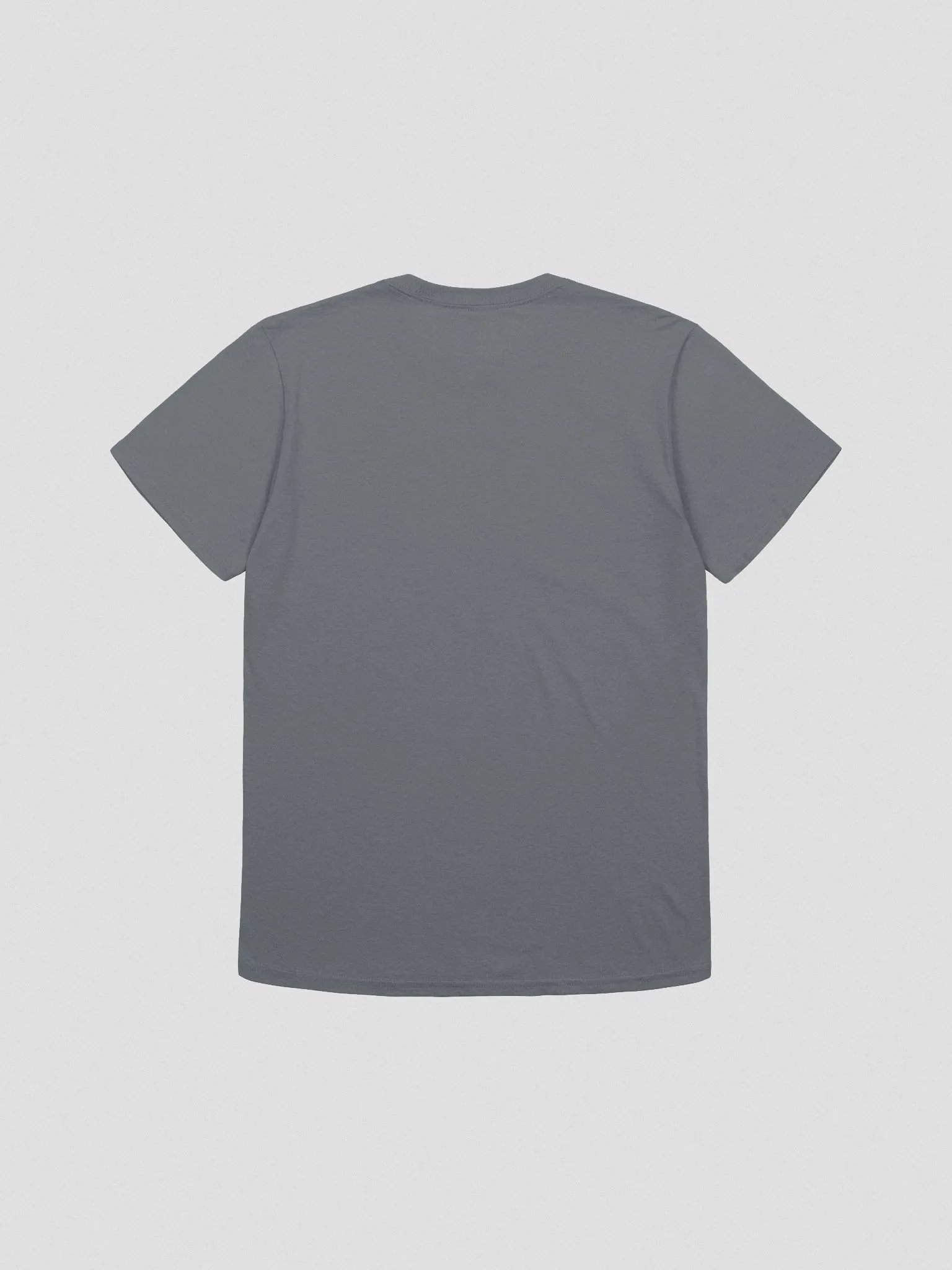 Cozy Vibes - Classic Soft tshirt product image (5)