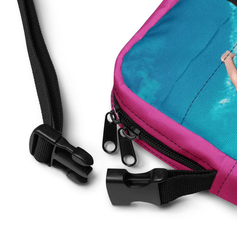 Collage Purse product image (8)