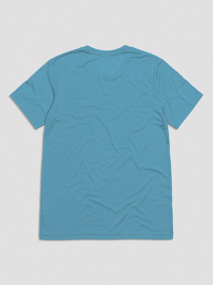 Yousa Tearing Meesa Apart Lisa! Tee product image (22)