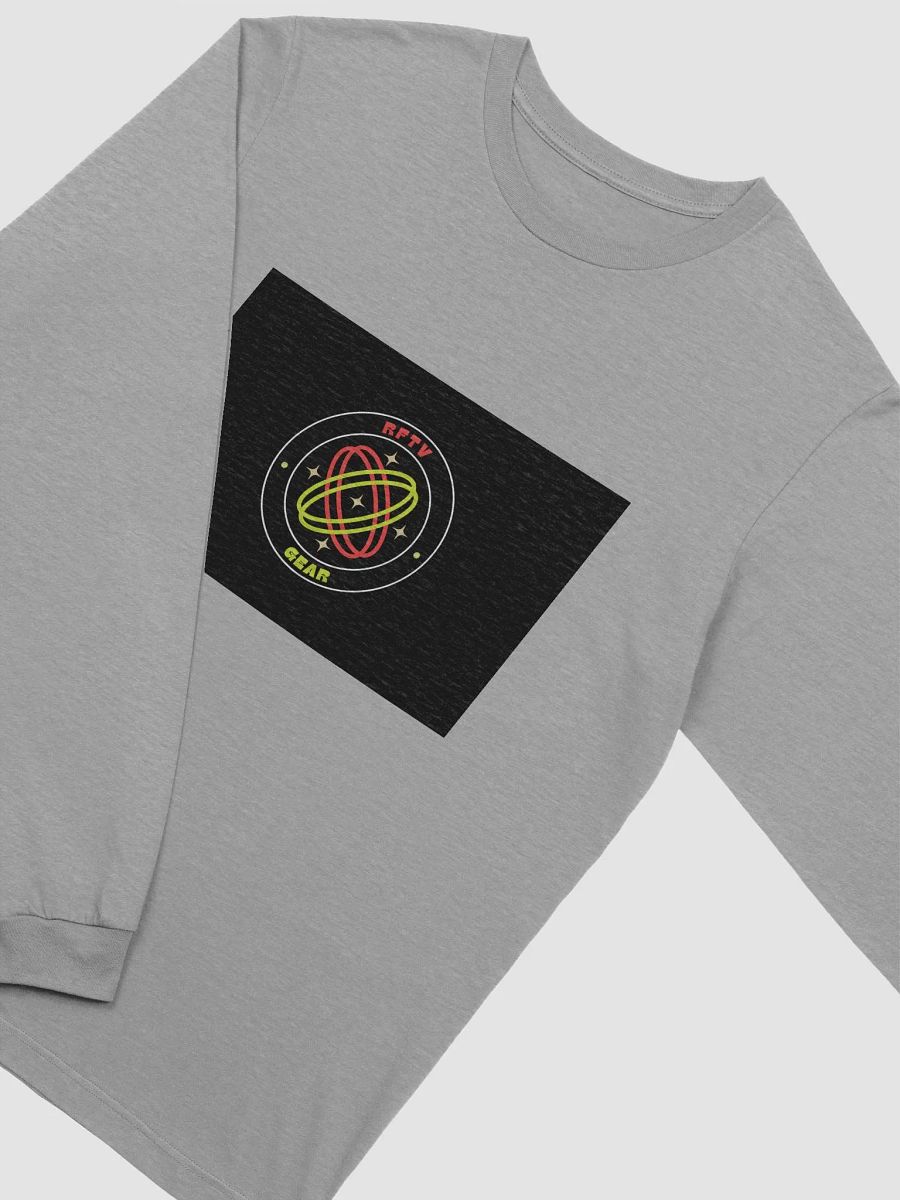 RFTV Long Sleeve product image (3)