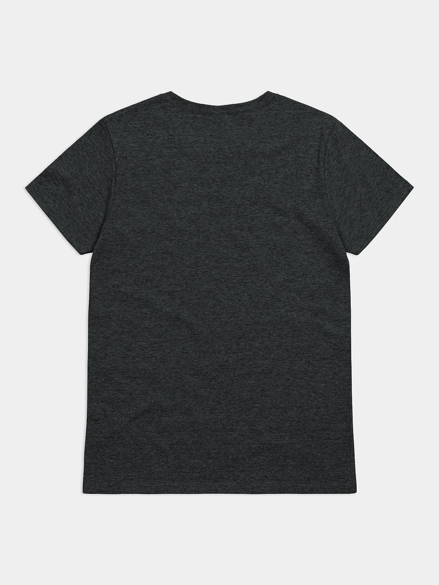 Wishingbone, Montana T-shirt product image (2)