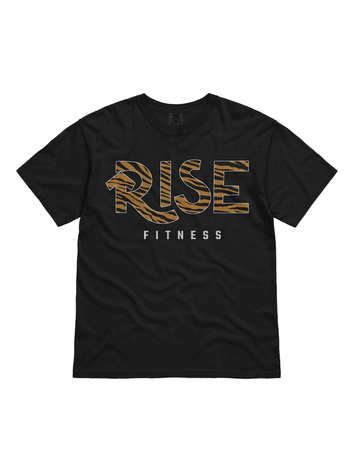 Be Brave T product image (2)